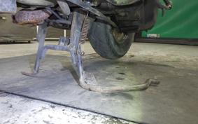 SUZUKI ADDRESS V100 CE13A