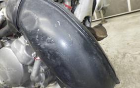 HONDA CRM250R GEN 2 MD24