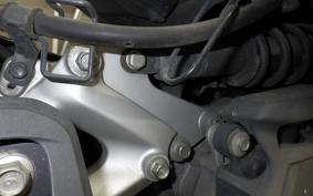 YAMAHA MAJESTY155 Gen.2 S 2003 SG52J