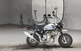 HONDA MONKEY AB27