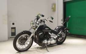 YAMAHA DRAGSTAR 400 1997 4TR