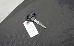 YAMAHA AXIS 125 Z SED7J