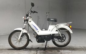PEUGEOT VOGUE ..
