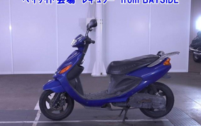 YAMAHA AXIS100