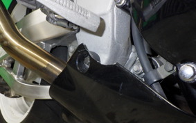 SUZUKI TL1000R 1999