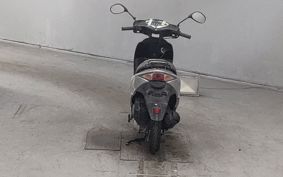 HONDA DIO AF62