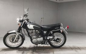 YAMAHA SR400 2022 RH16J