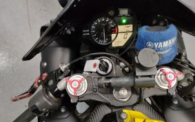 YAMAHA YZF-R1 2010 RN23