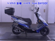 Фото Other Z1 125 с японского аукциона