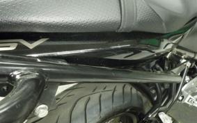 SUZUKI SV650 A 2024 VP55E