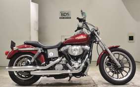 HARLEY FXDL 1450 2005