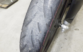 HONDA CBR250RR A MC51