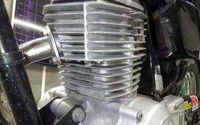 HONDA CB50 JX 2026 CB50J
