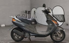 YAMAHA AXIS 100 SB06J