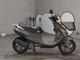 Фото Yamaha AXIS 100 с японского аукциона