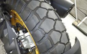 BMW R1300GS 2024