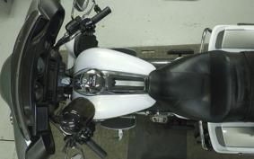 HARLEY FLHTCU 1580 2008