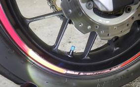 HONDA CBR400R ABS 2014 NC47