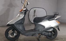 HONDA SPACY 100 JF13