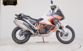 KTM 1290 SUPER ADVENTURE R