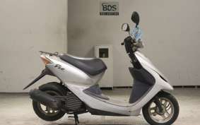 HONDA DIO Gen.5 2005 AF56