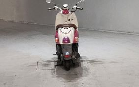 YAMAHA VINO SA37J