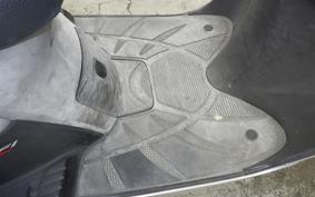 HONDA LEAD 110 1994 JF19