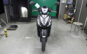 SUZUKI ADDRESS 110 2015 CE47A