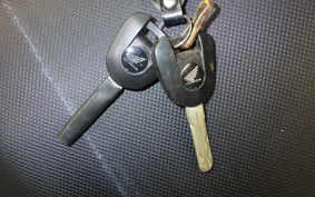 HONDA 400X 2022 NC56