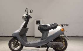 YAMAHA JOG APRIO SA11J