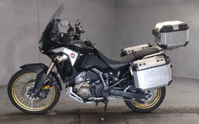 HONDA CRF1100L AFRICA TWIN SD10