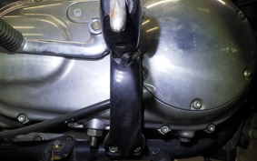 HARLEY XL883LI 2007