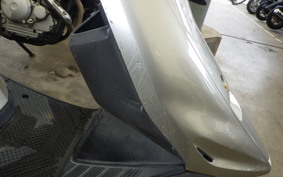 SUZUKI ADDRESS V100 CE11A