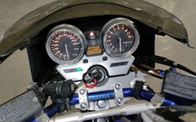 YAMAHA XJR1300 2005 RP03J