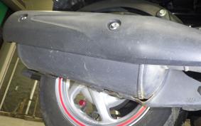 HONDA BENLY 110 JA09