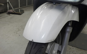 YAMAHA GEAR Gen.2 2004 UA08J