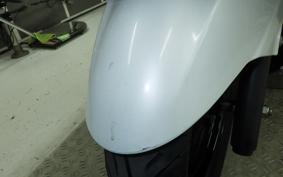YAMAHA MAJESTY 250 Gen.4 2005 SG20J