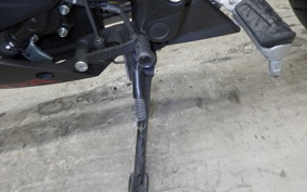 HONDA CBR400R 2020 NC56