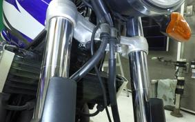 YAMAHA XJR400 Gen.3 R 2006 RH02J