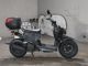 Фото Honda ZUMAR 2011 с японского аукциона