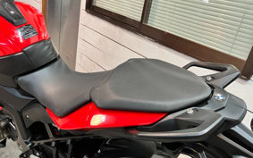 BMW S1000XR 2016 0D03