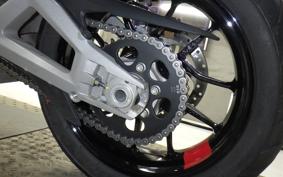 DUCATI MULTISTRADA V4S 2024