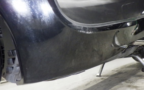 HONDA FORZA Z 2014 MF08