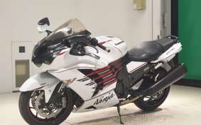 KAWASAKI ZX 1400 NINJA R A 2020