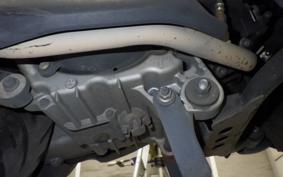 YAMAHA CYGNUS 125 XSR 3