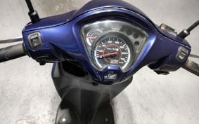 HONDA DIO 110 JF58