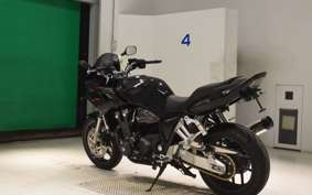 HONDA CB1300SB SUPER BOLDOR 2025 SC54