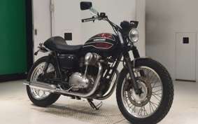 KAWASAKI W400 EJ400A