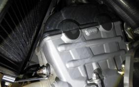 KTM 1290 SUPER DUKE R 2015