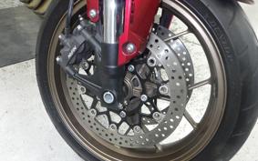 HONDA CB650R 2022